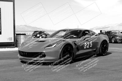 media/May-20-2023-SCCA SD (Sat) [[27fa1472d4]]/Around the Pits-Pre Grid/